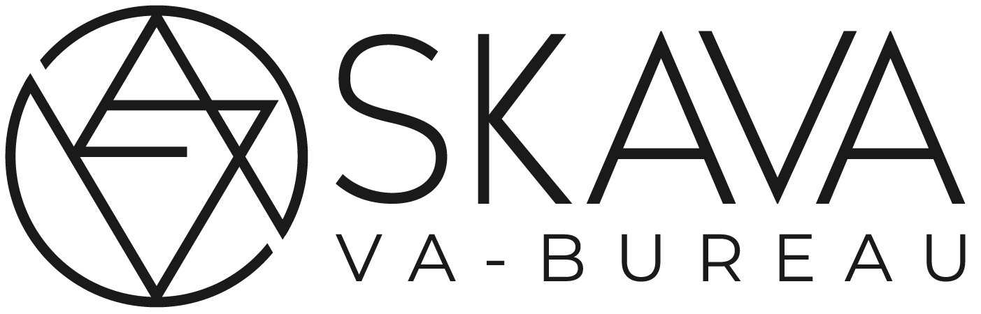 SKAVA